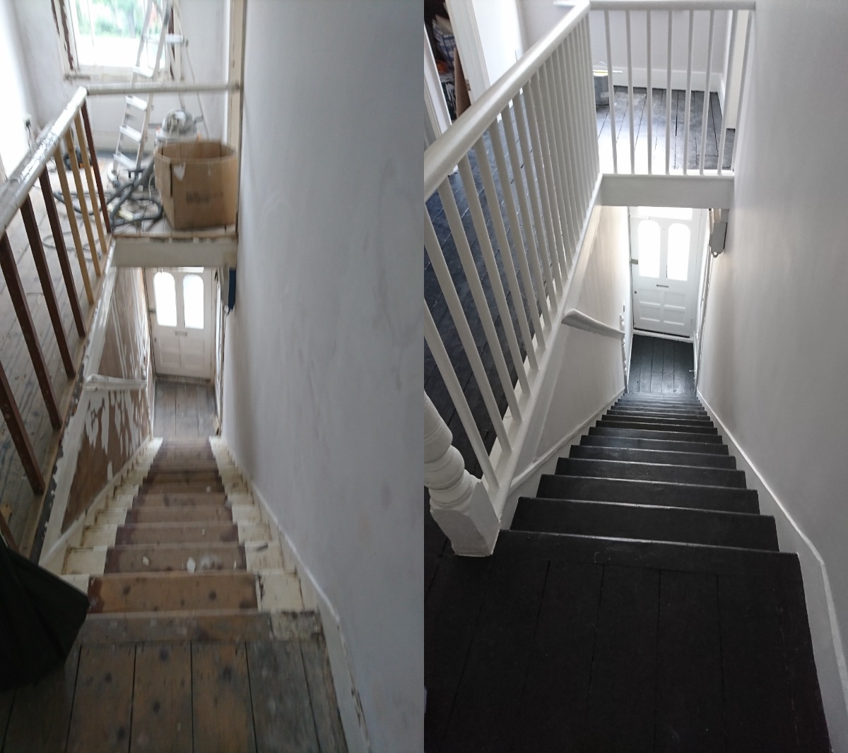Painter and Decorator: Image 7